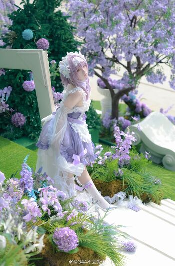 Full leaked Ggallery page private photo