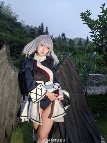 g44gallery