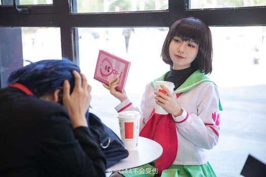 Full leaked Ggallery private photo