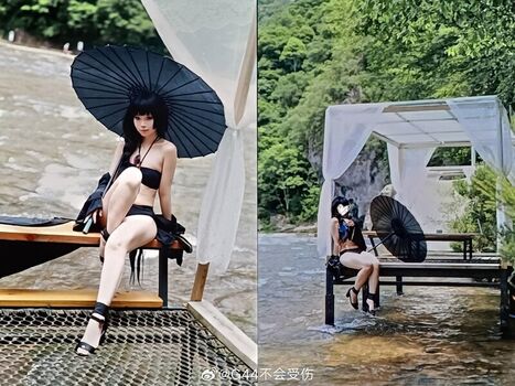 Full leaked Ggallery private photo