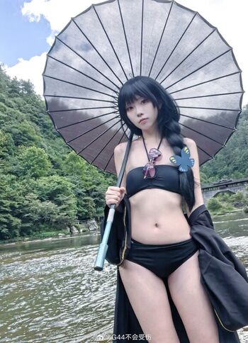 Full leaked Ggallery private photo