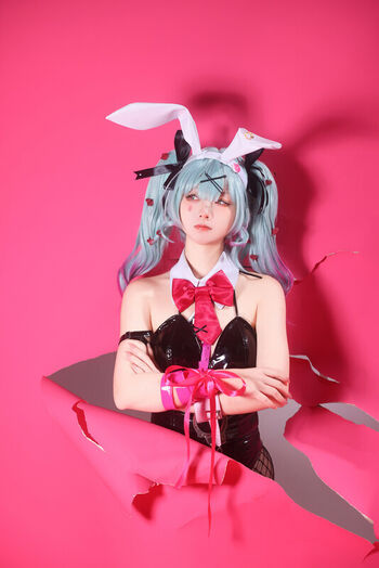 Full leaked Ggallery private photo
