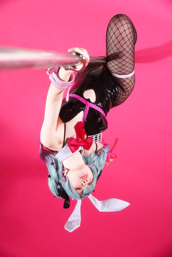 Full leaked Ggallery private photo