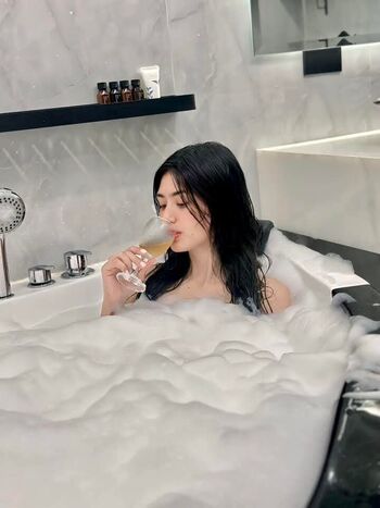 Full leaked Gabb daniels private photo