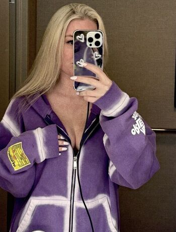 Full leaked Gabb goudy private photo