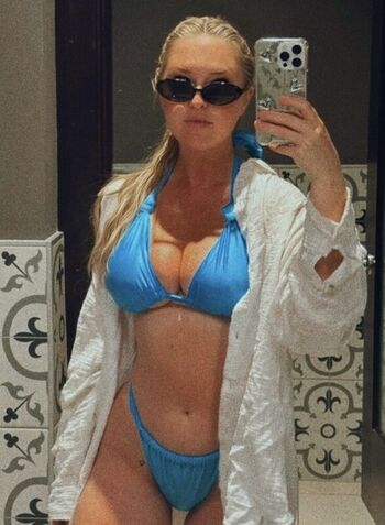 Full leaked Gabb goudy private photo