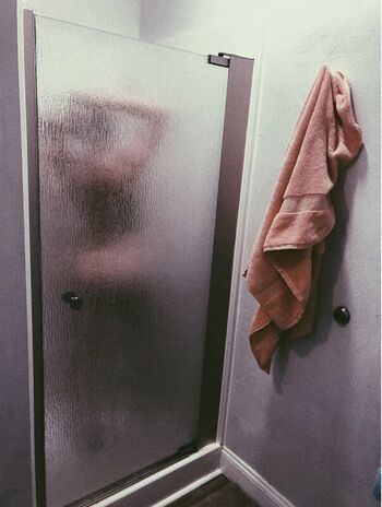 Full leaked Gabb goudy private photo
