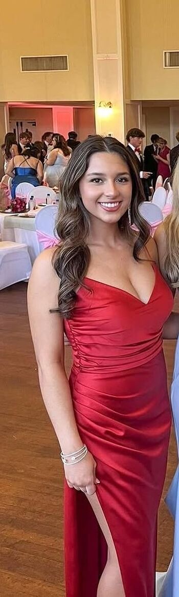 Full leaked Gabby gray page private photo