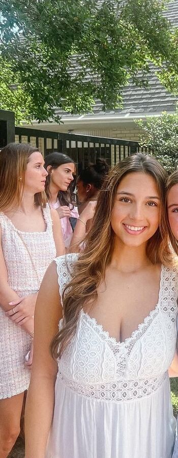 Full leaked Gabby gray private photo