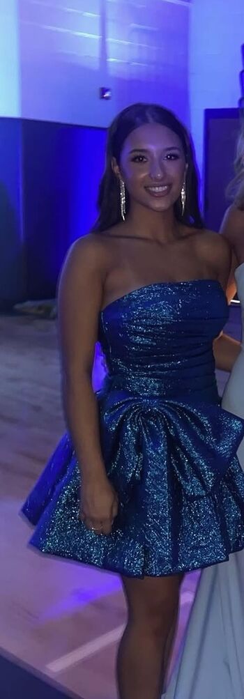 Full leaked Gabby gray private photo