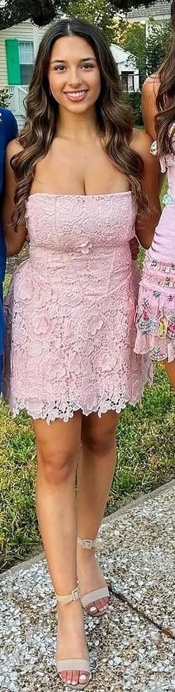 Full leaked Gabby gray private photo