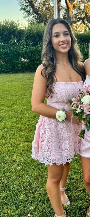 Full leaked Gabby gray private photo