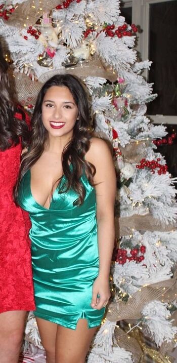 Full leaked Gabby gray private photo