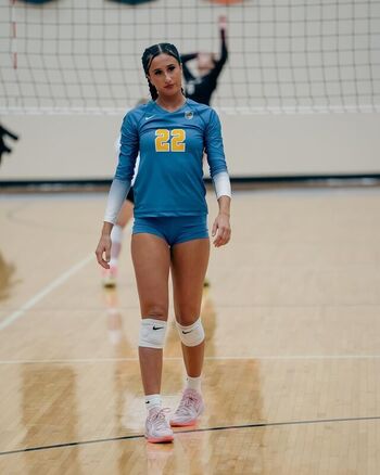 Full leaked Gabby keefer page private photo