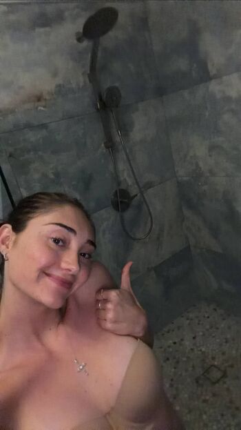 Gabby Murray
