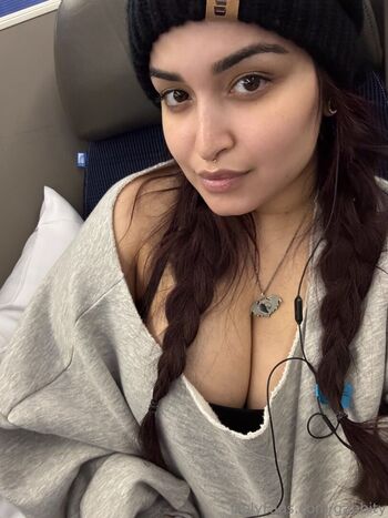 Full leaked Gabby ortiz page private photo