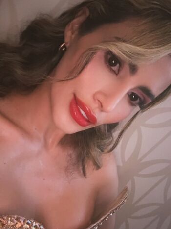 Gabbybbj