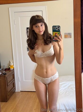 Gabbyking