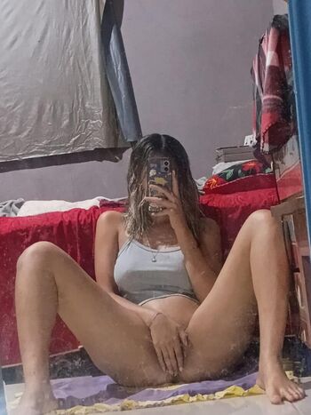 Gabi_2021