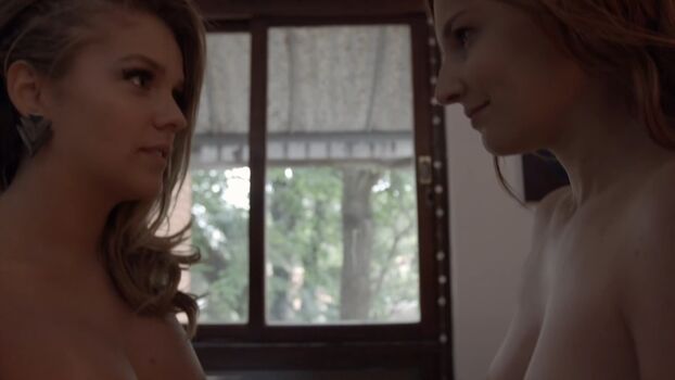 Full leaked Gabi lopes page private onlyfans photo