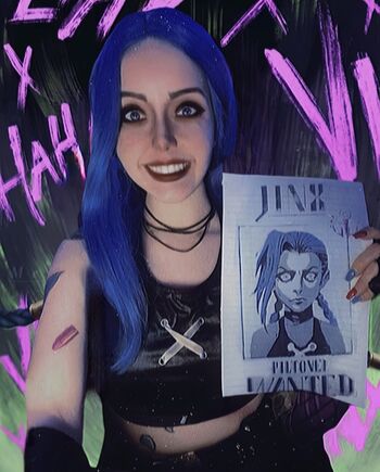 Full leaked Gabi murphy private photo