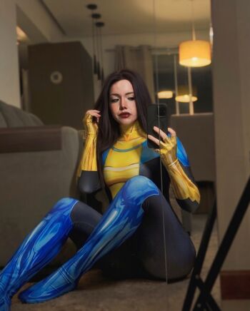 Full leaked Gabi murphy private photo