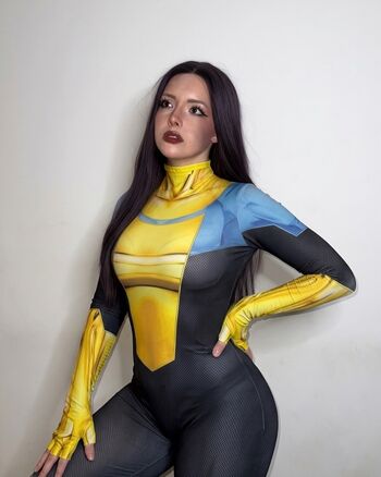 Full leaked Gabi murphy private photo