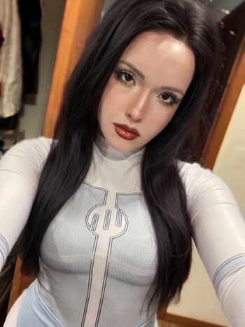 Full leaked Gabi murphy private photo