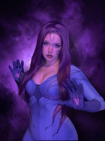 Full leaked Gabi murphy private photo