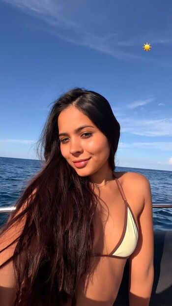 Full leaked Gabi saiury private photo