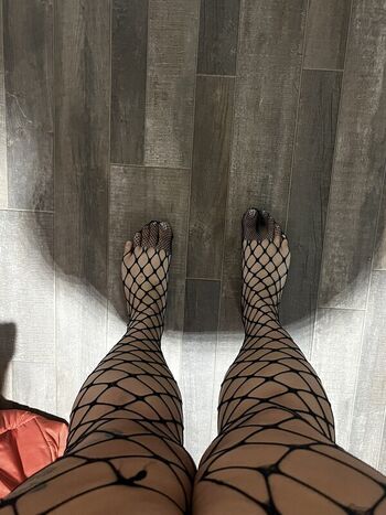 Full leaked Gabiiiandreaaa private photo