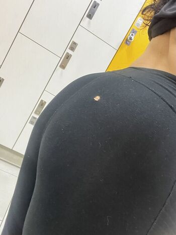 Full leaked Gabiiiandreaaa private photo