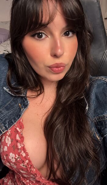Gabimancinii
