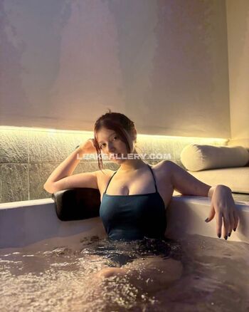 Full leaked Gabismarie private photo