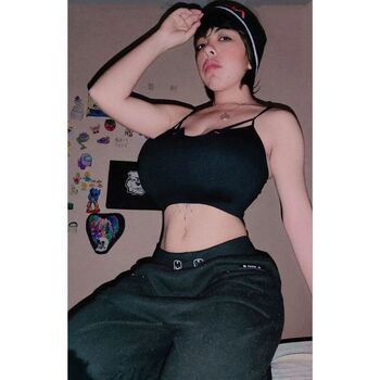 Full leaked Gabriela diaz page private photo