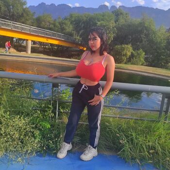 Full leaked Gabriela diaz private photo