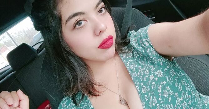 Full leaked Gabriela diaz private photo