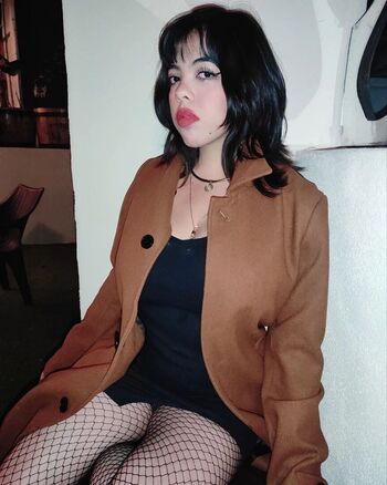 Full leaked Gabriela diaz private photo