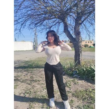 Full leaked Gabriela diaz private photo