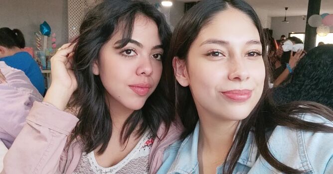 Full leaked Gabriela diaz private photo