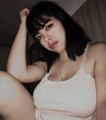 Full leaked Gabriela diaz private photo