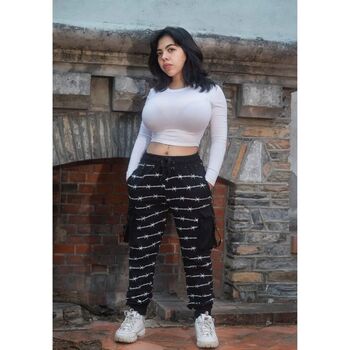 Full leaked Gabriela diaz private photo