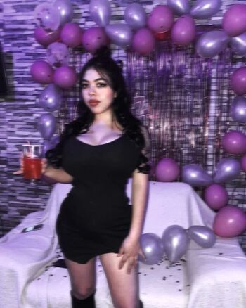 Full leaked Gabriela diaz private photo