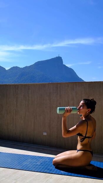 Gabriela Medvedovski