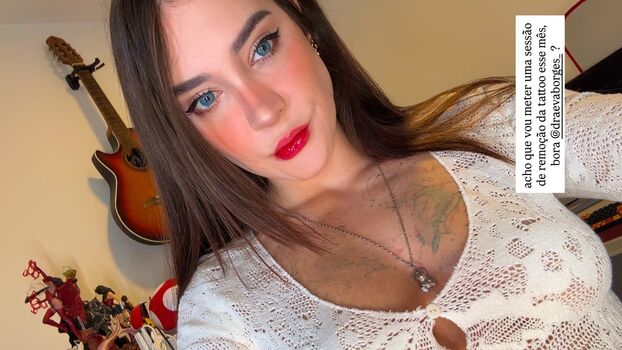 Gabriela Zambrozuski