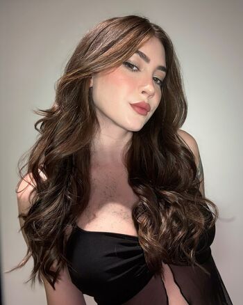 Gabriela Zambrozuski