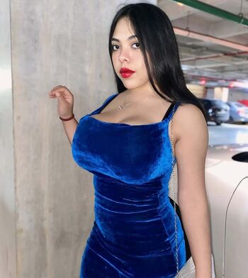Full leaked Gabrieladiazmartinez private photo