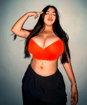 Full leaked Gabrieladiazmartinez private photo