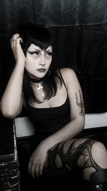 Gabrielajmz