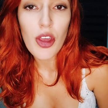 Full leaked Gabriele castro private photo